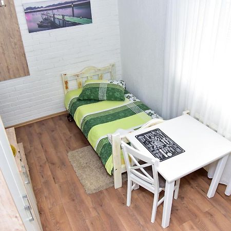 Apartmani Koko Banja Luka Chambre photo