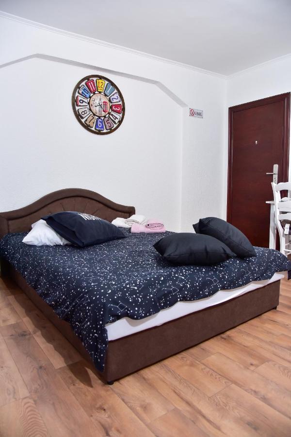 Apartmani Koko Banja Luka Extérieur photo