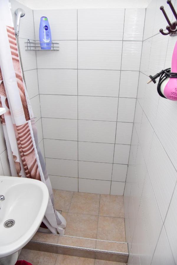 Apartmani Koko Banja Luka Extérieur photo